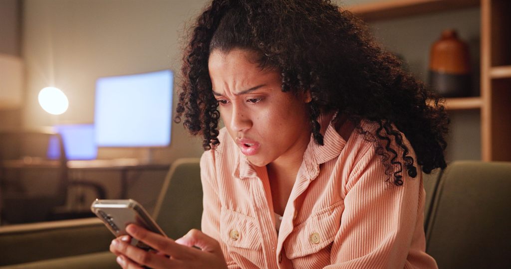 Why Emergency Service Businesses Need a Fast, Mobile-First Website — featured image