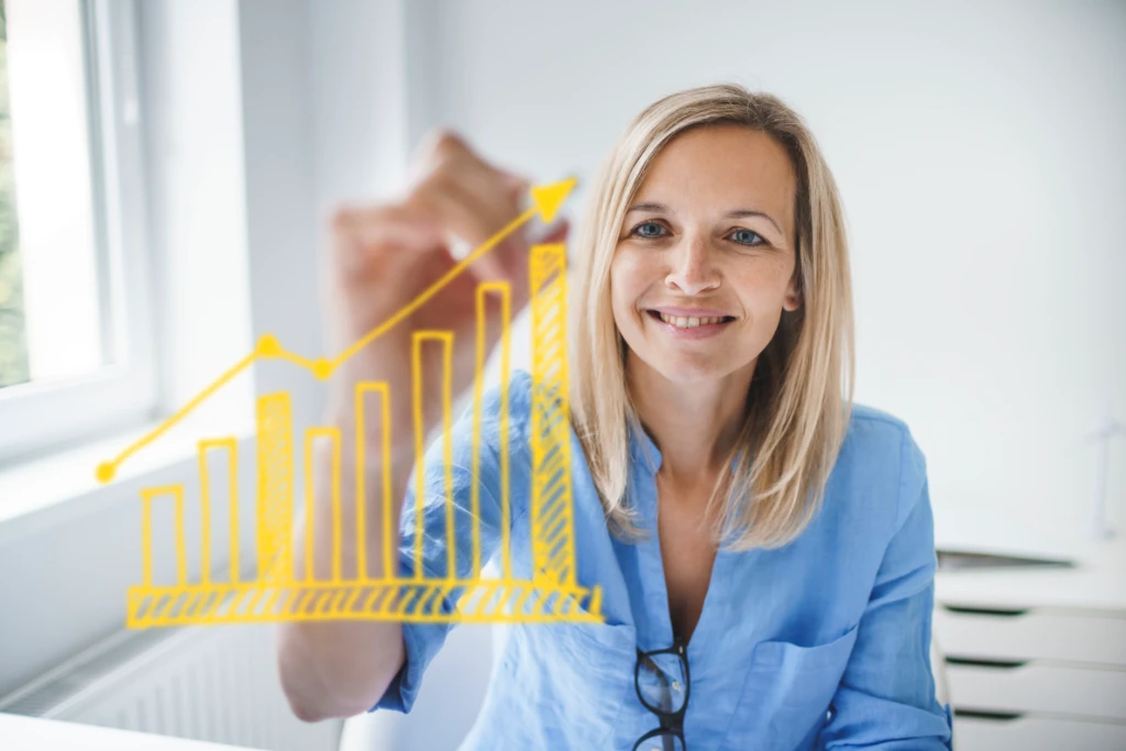 Insurance agency SEO for agents and brokers, featured image