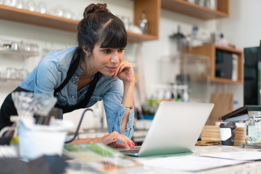 Local SEO for Small Businesses: Step-by-Step Guide, featured image