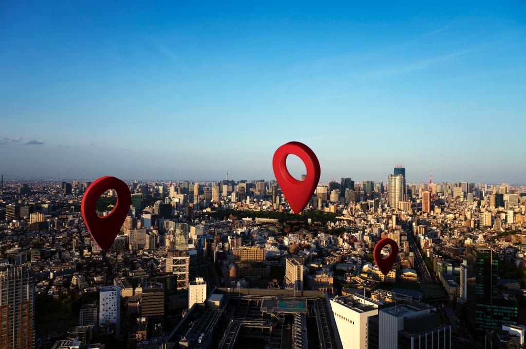 What's in a Local SEO Package: A Buyer's Guide