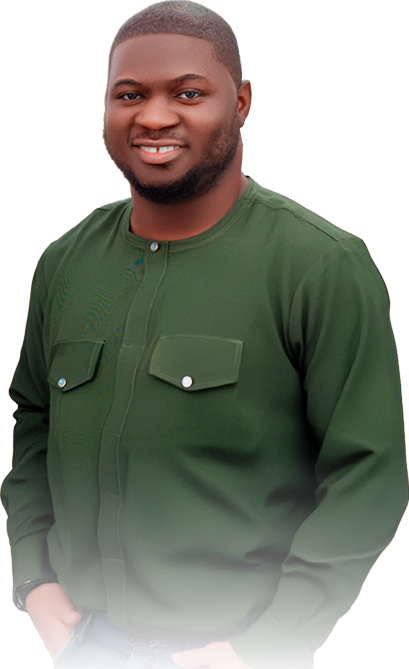 Isaac, WordPress Developer at Icebreaker Agency