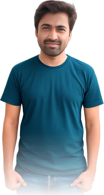 Nasir, WordPress Developer at Icebreaker Agency