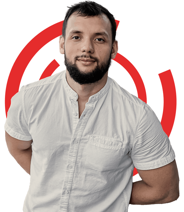 100% satisfaction guarantee — Icebreaker Agency