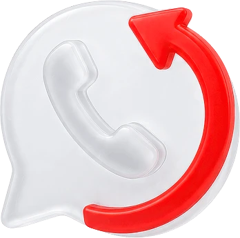 Call tracking and automated lead follow-up