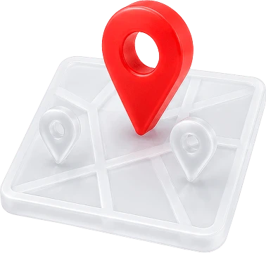Google Maps ranking for electrician near me searches