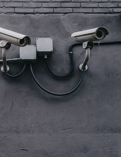 Home Security