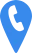 CallRail