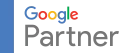 Google Partner