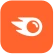 Semrush