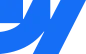 Webflow