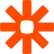 Zapier