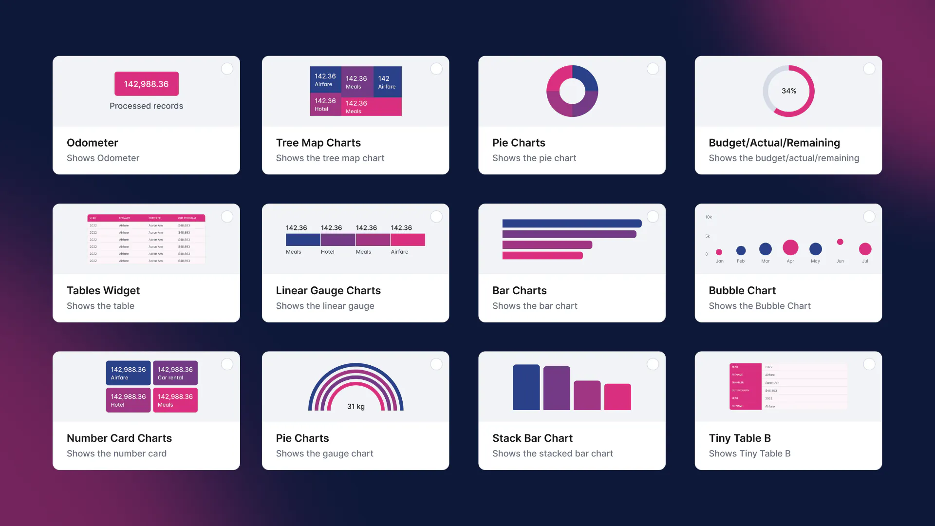 Cerebri AI – Webflow AI Analytics Website — screenshot 5