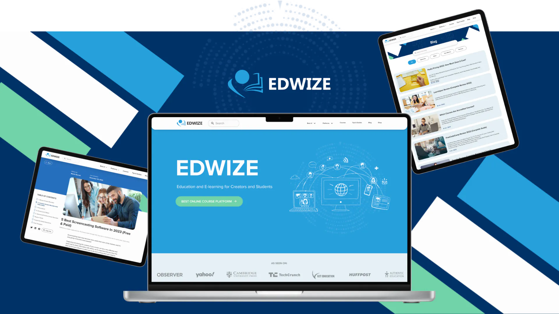 EdWize