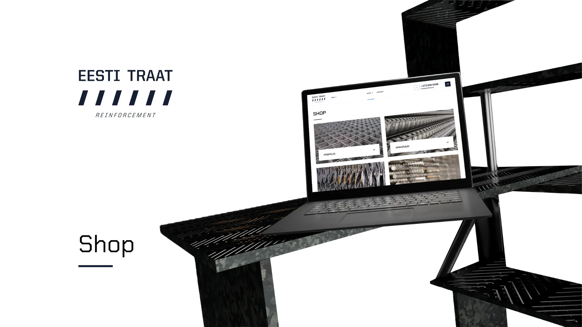 Eesti Traat