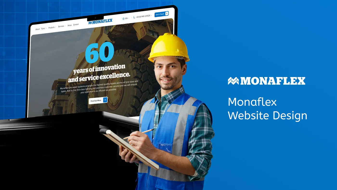 Monaflex