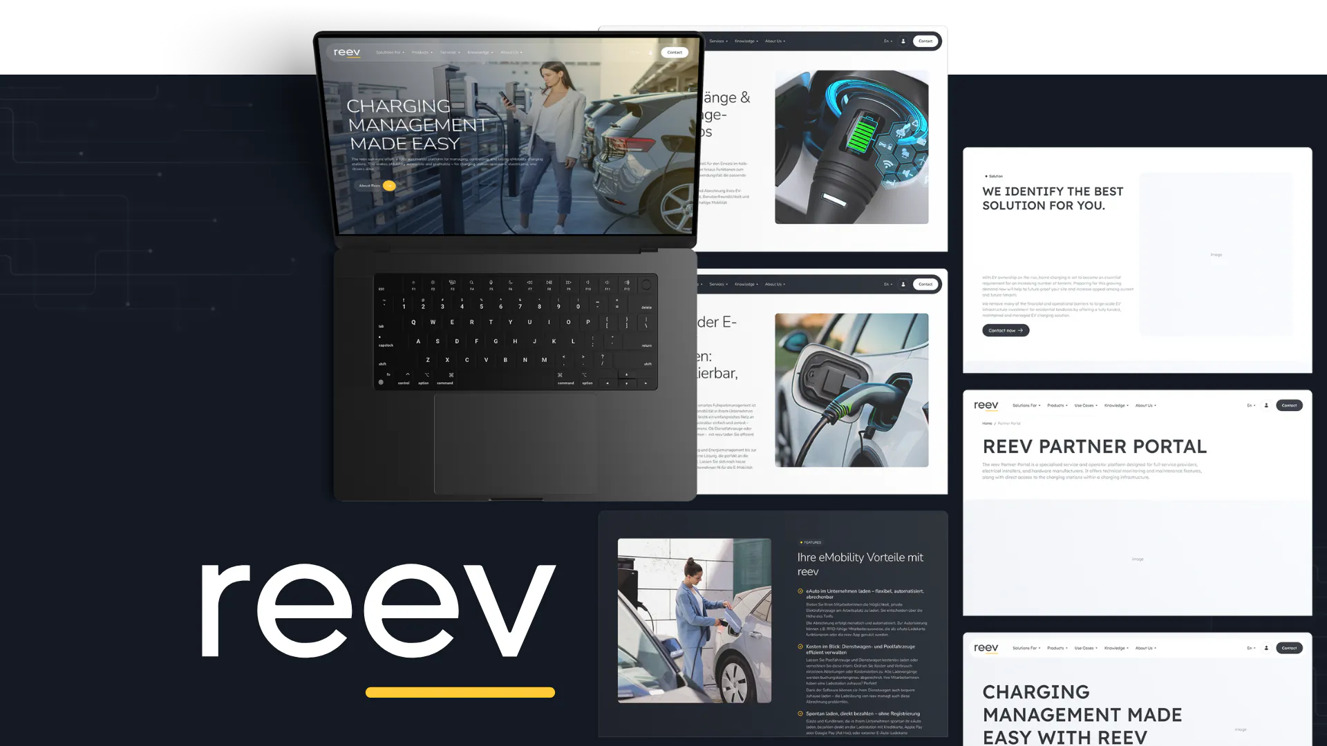reev
