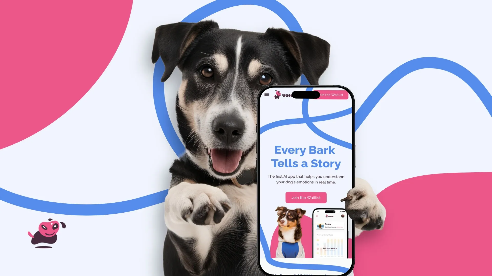 Voicari – WordPress/Elementor Voice AI Website — screenshot 5