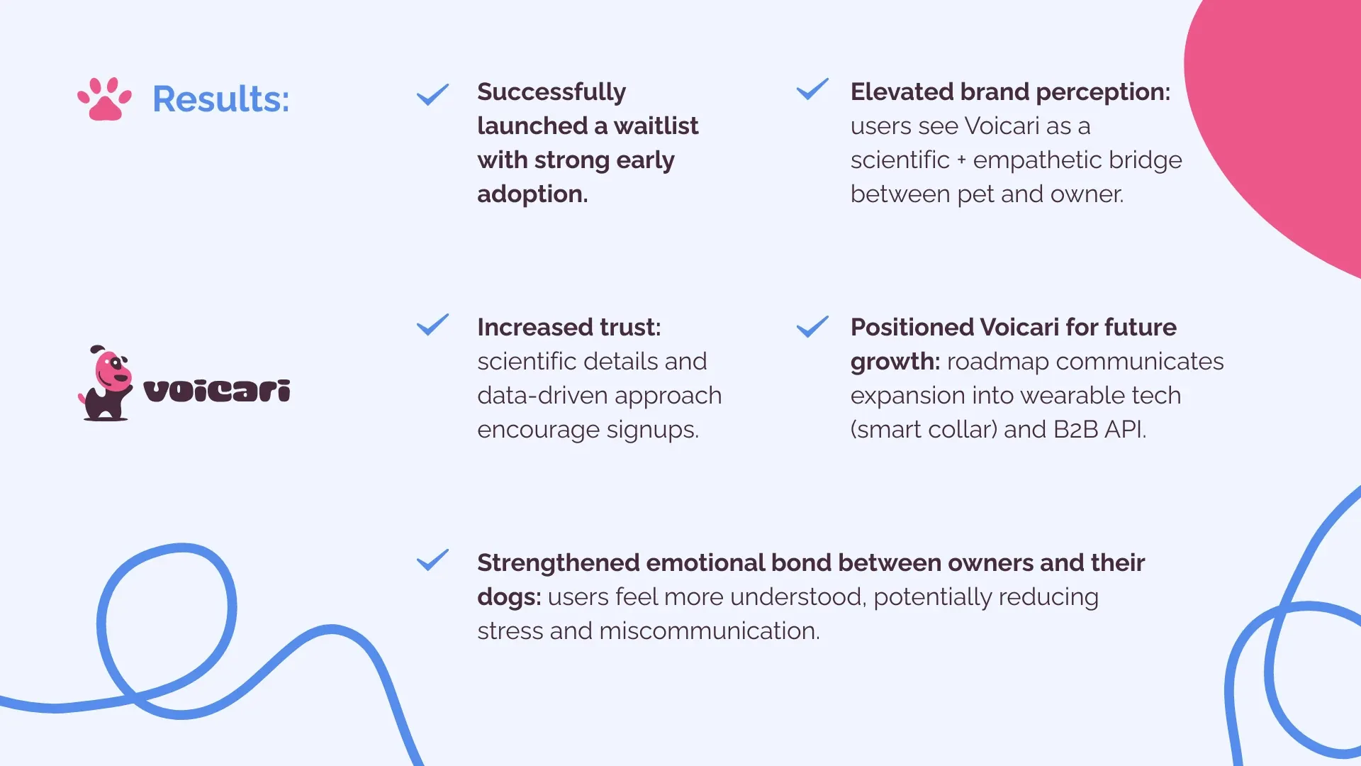 Voicari – WordPress/Elementor Voice AI Website — screenshot 7