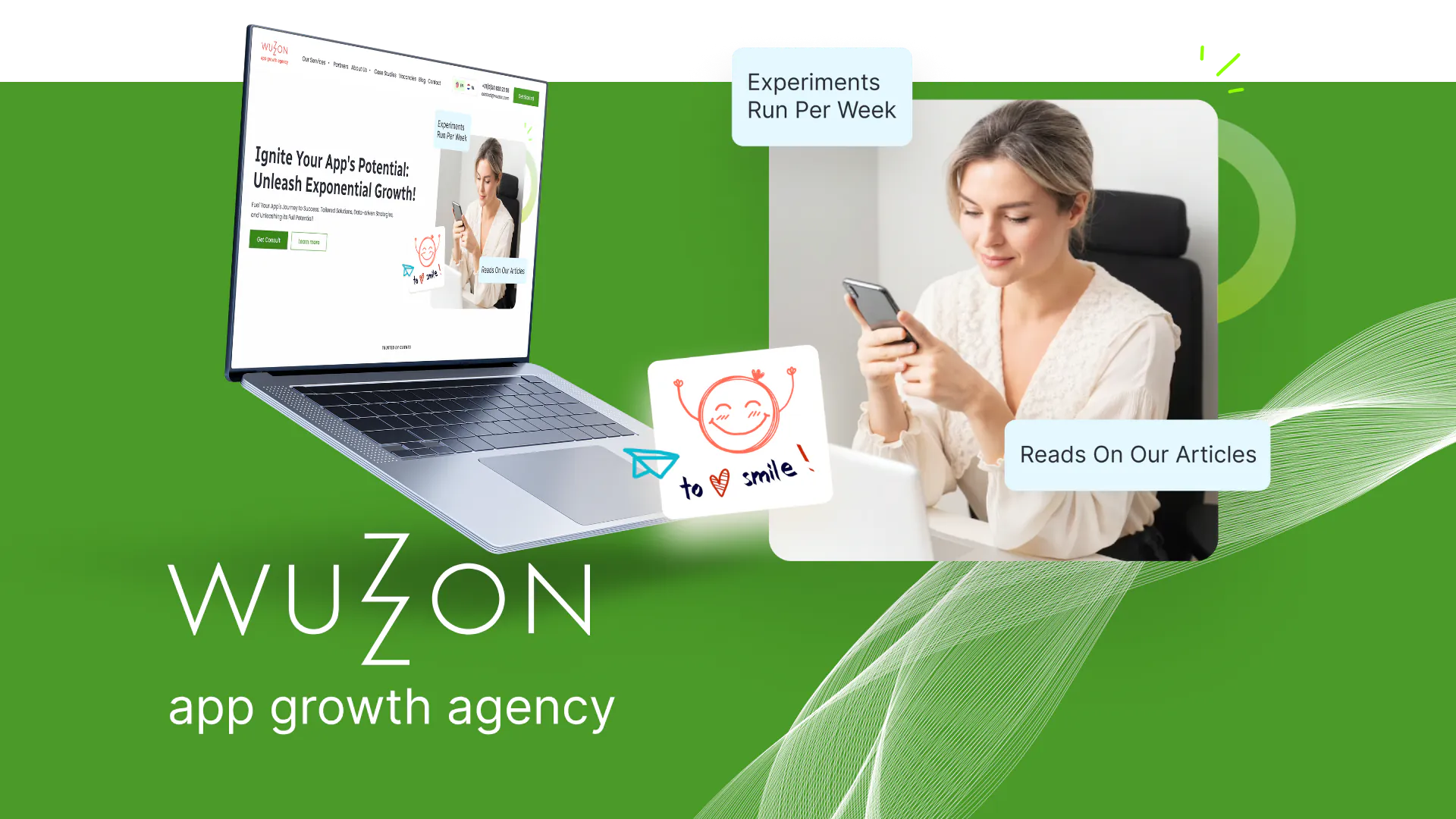 Wuzzon