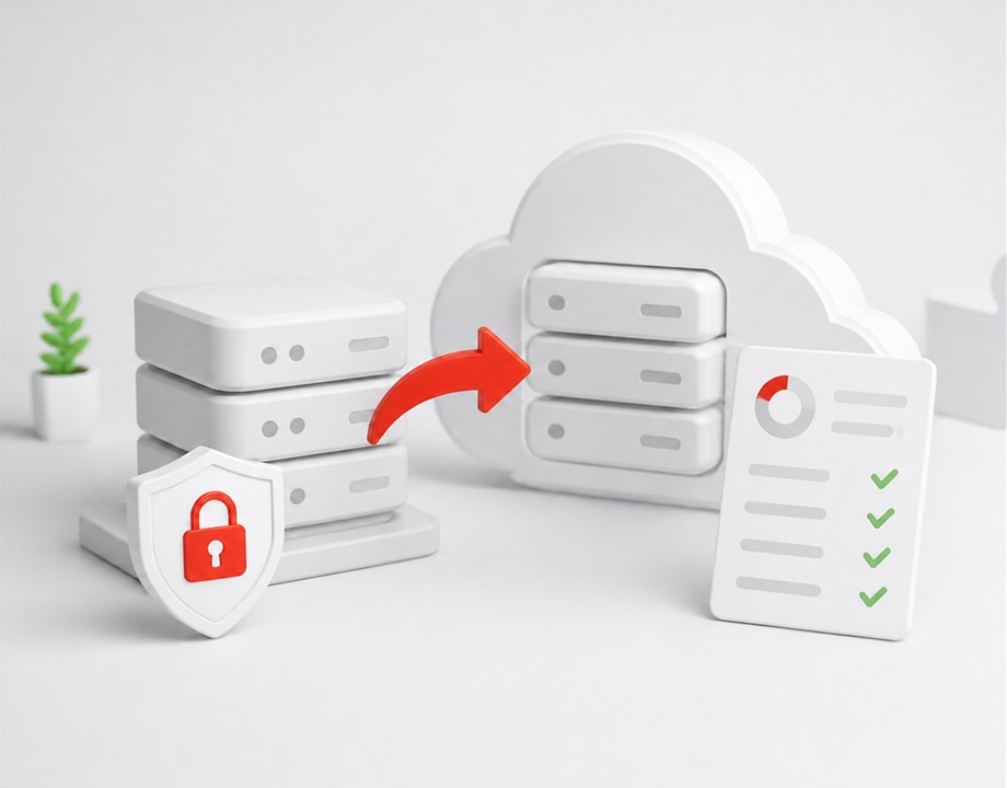WordPress Malware Removal Service