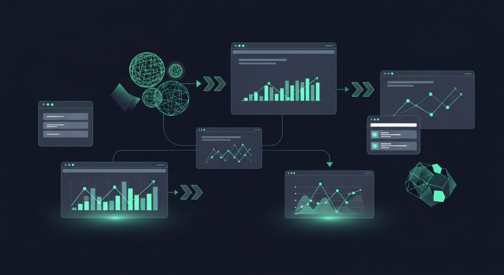 Website Redesign SEO Timeline: What to Do Week‑by‑Week